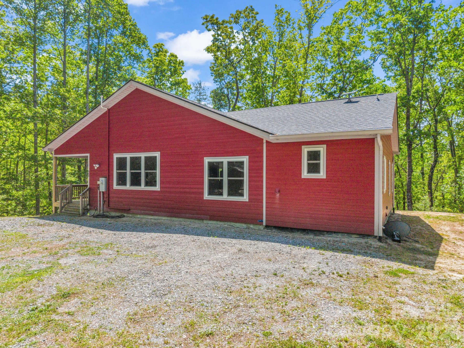 565 Pinewood Knoll Drive - Photo 39