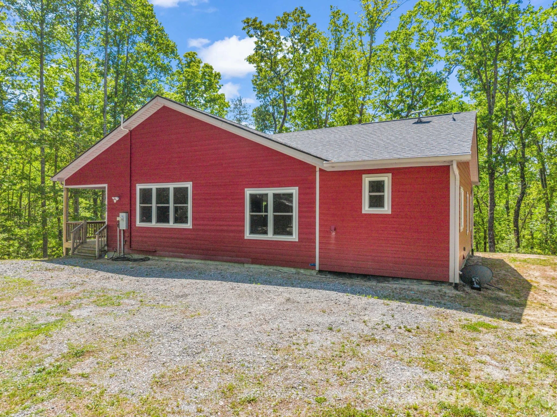 565 Pinewood Knoll Drive - Photo 40