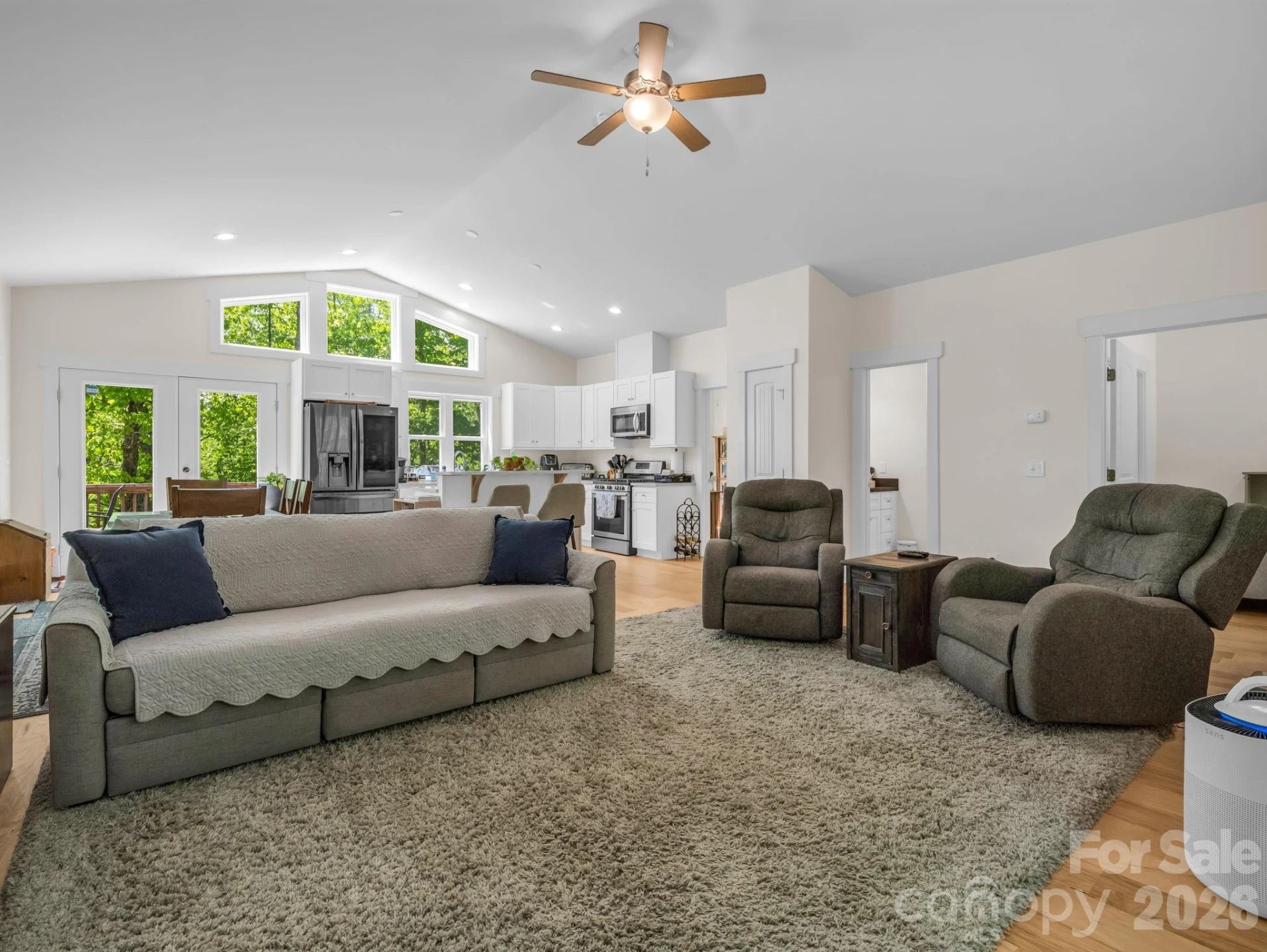 565 Pinewood Knoll Drive - Photo 6