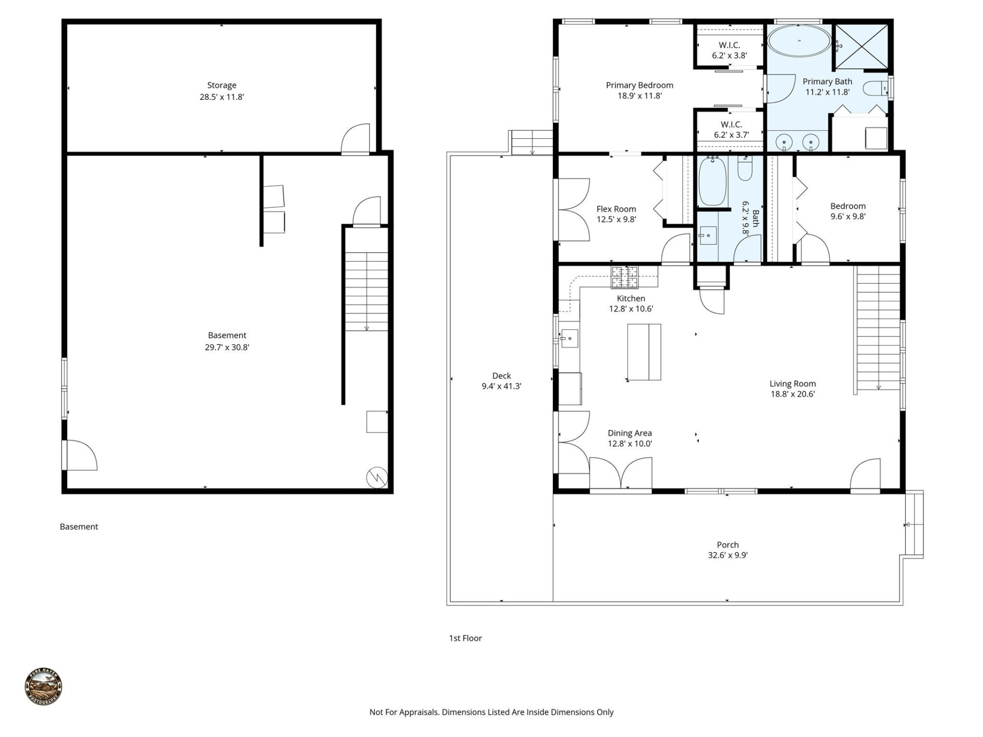 565 Pinewood Knoll Drive - Photo 42