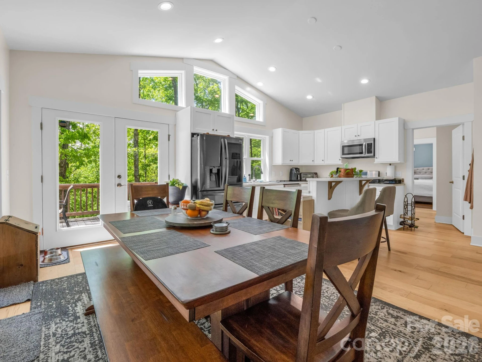 565 Pinewood Knoll Drive - Photo 9
