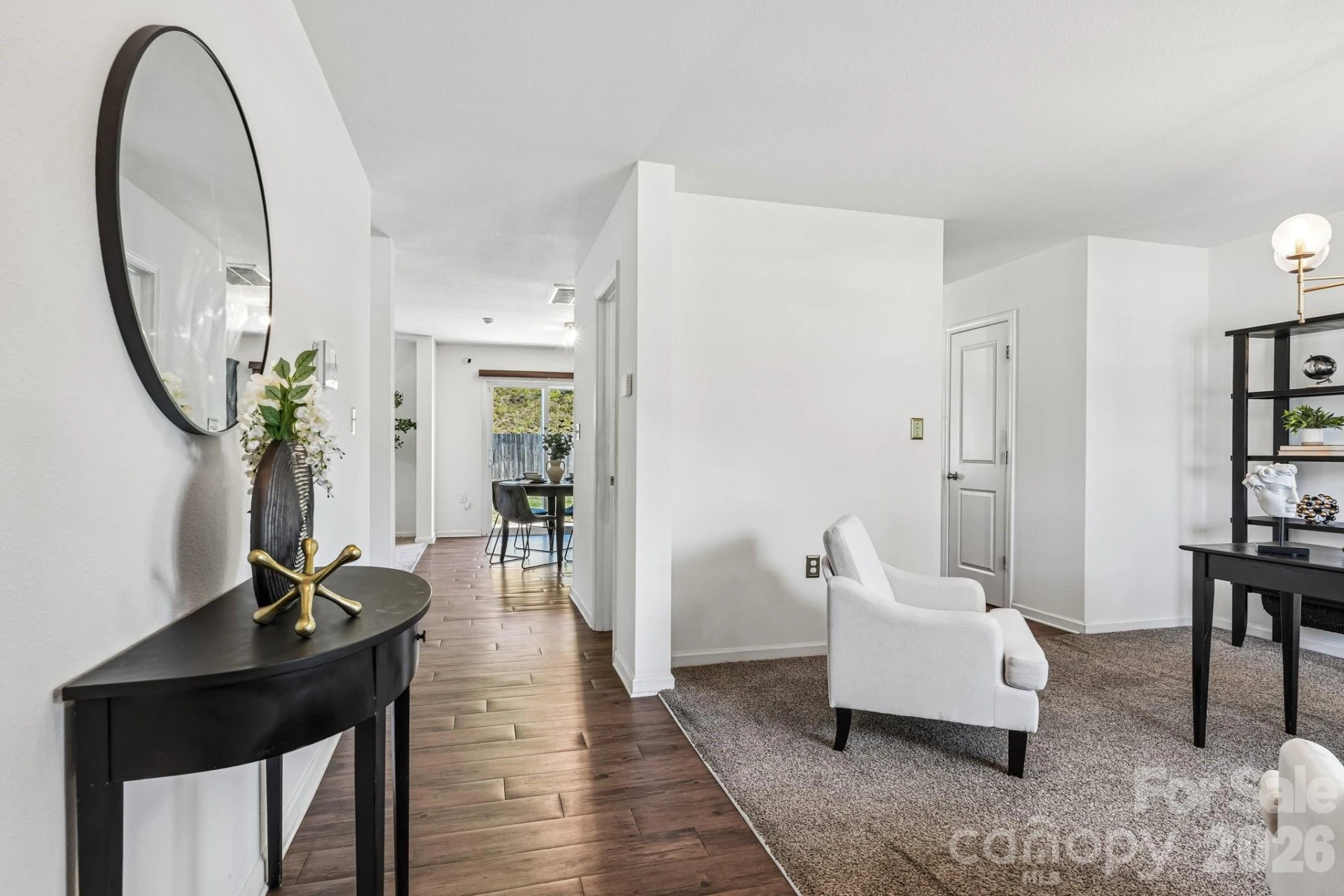 1912 Eastway Drive - Photo 13