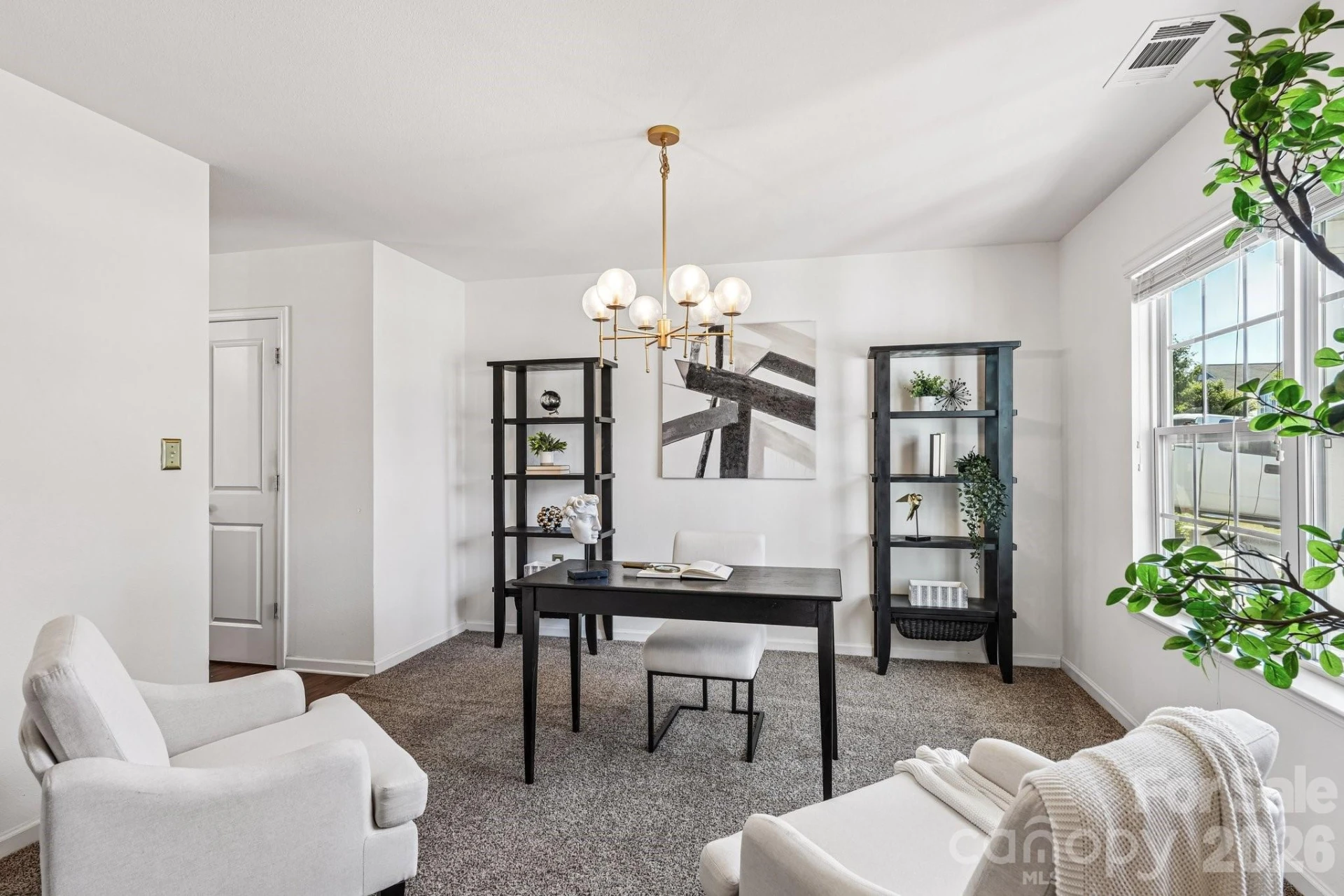 1912 Eastway Drive - Photo 14