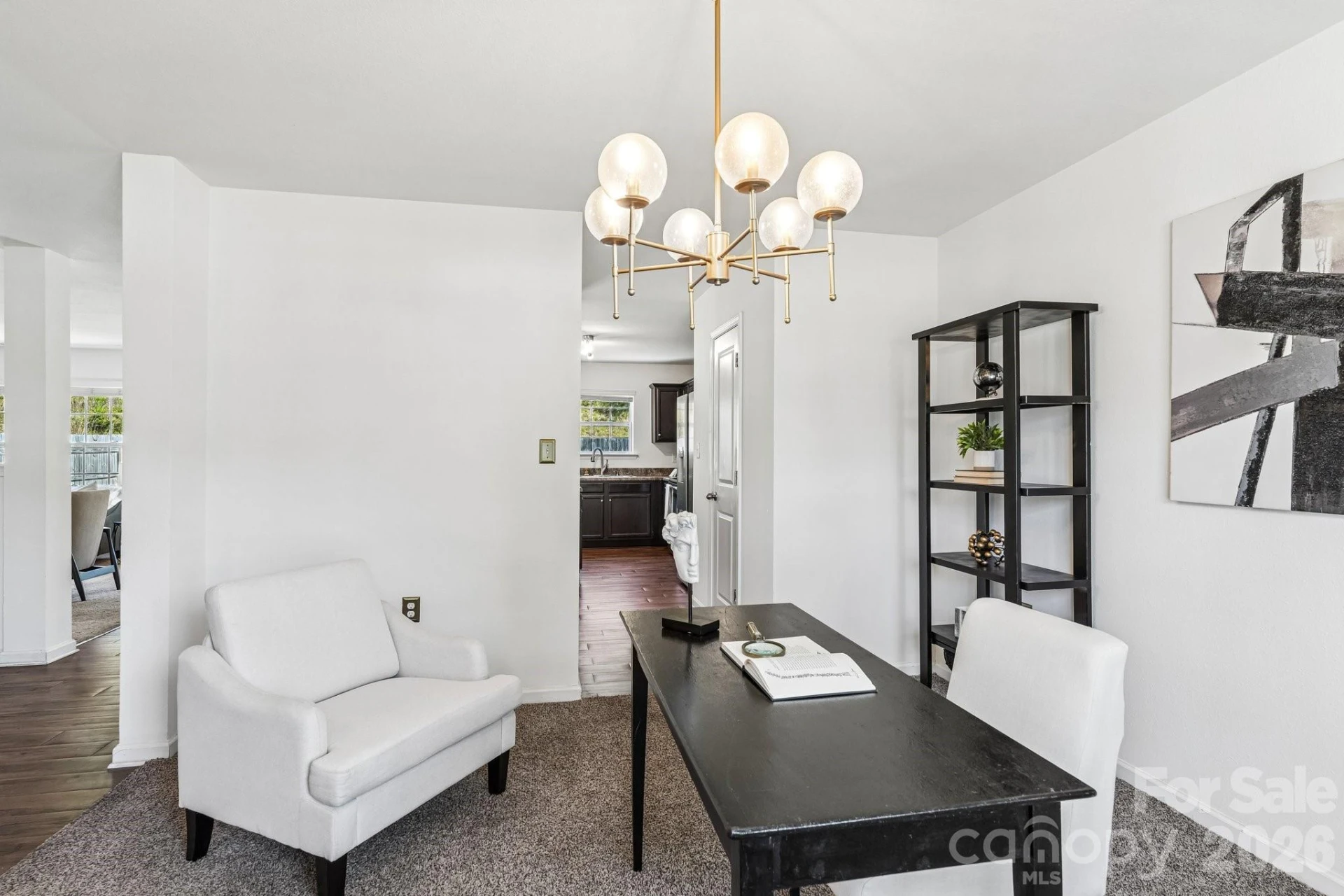1912 Eastway Drive - Photo 15