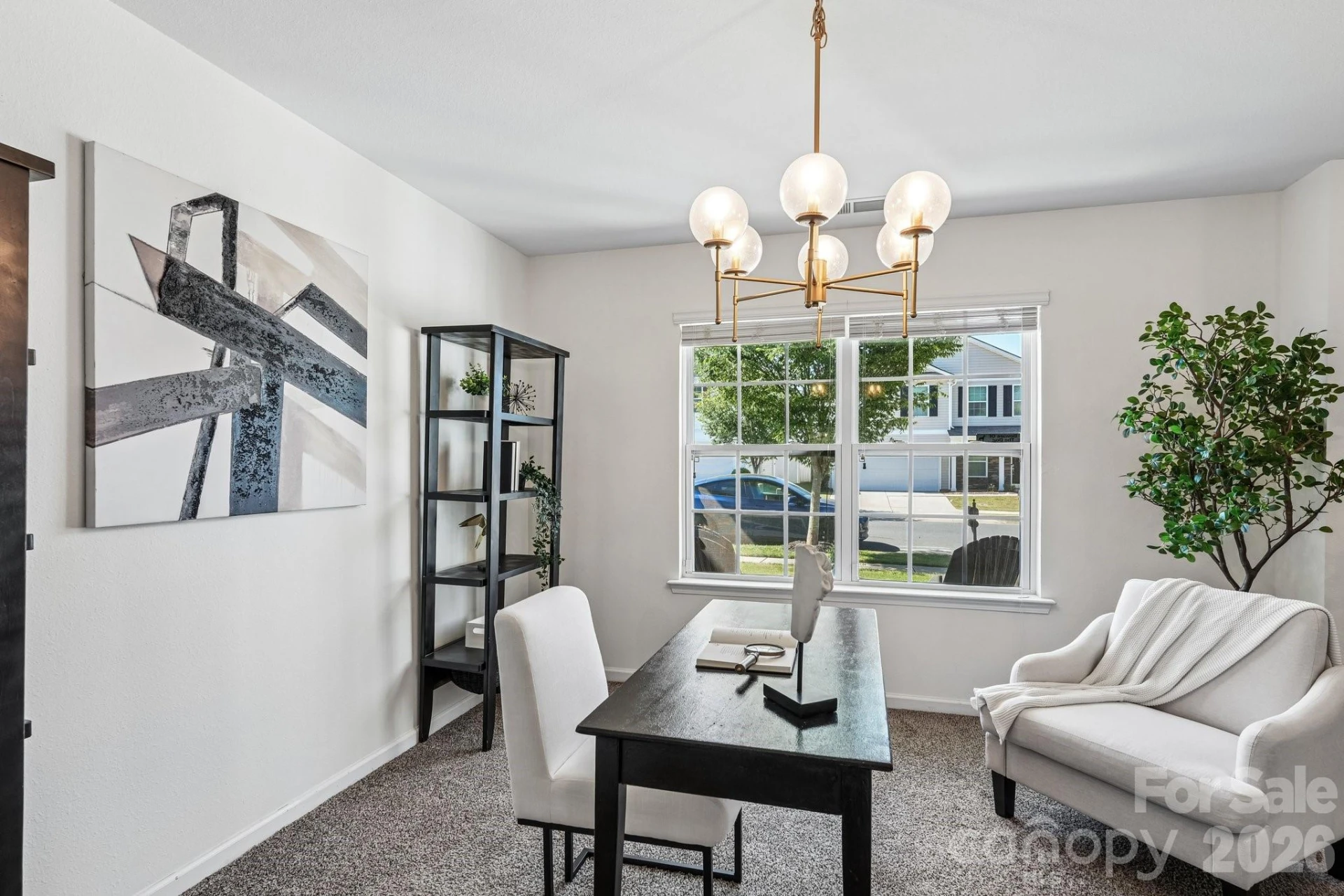 1912 Eastway Drive - Photo 17