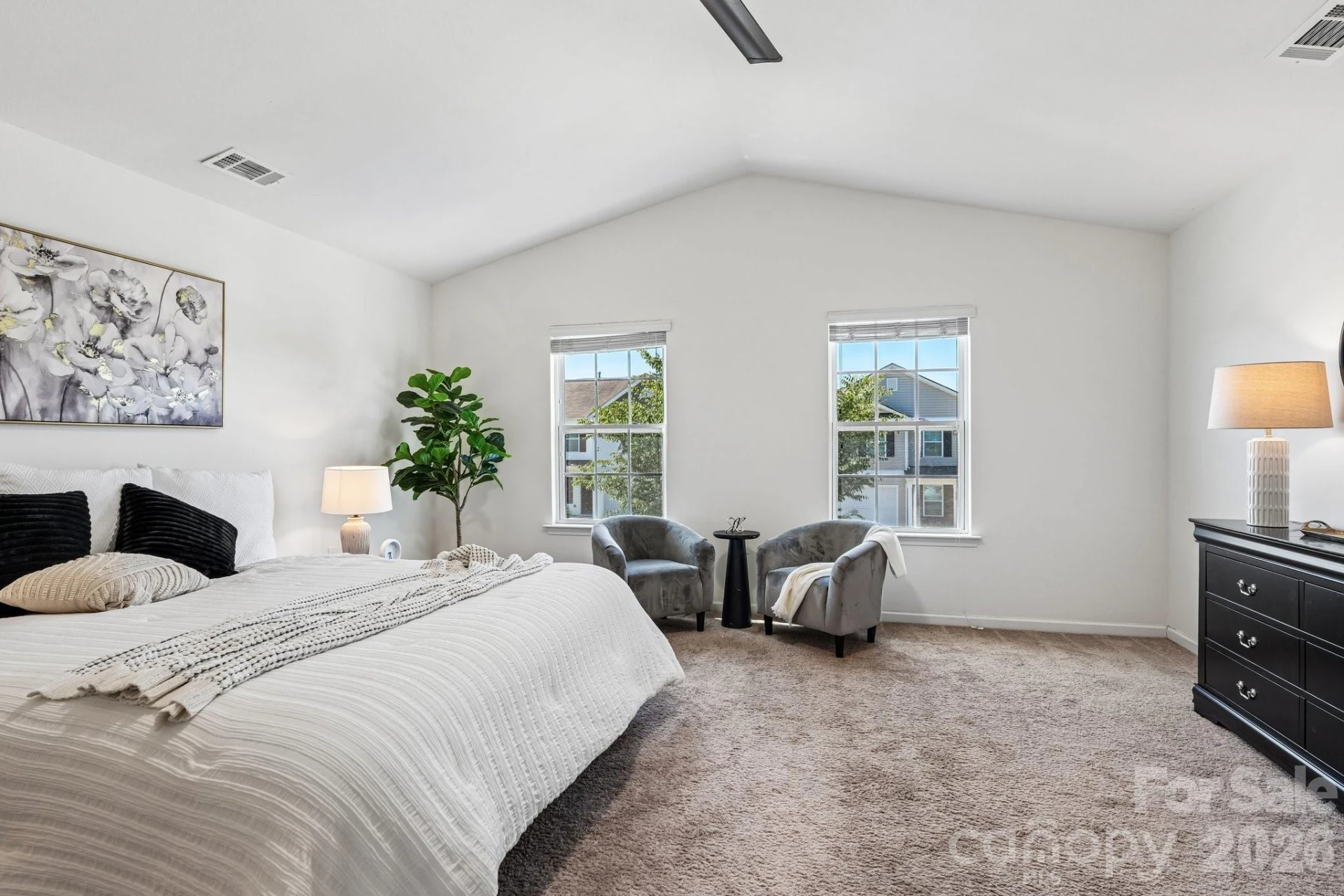 1912 Eastway Drive - Photo 19