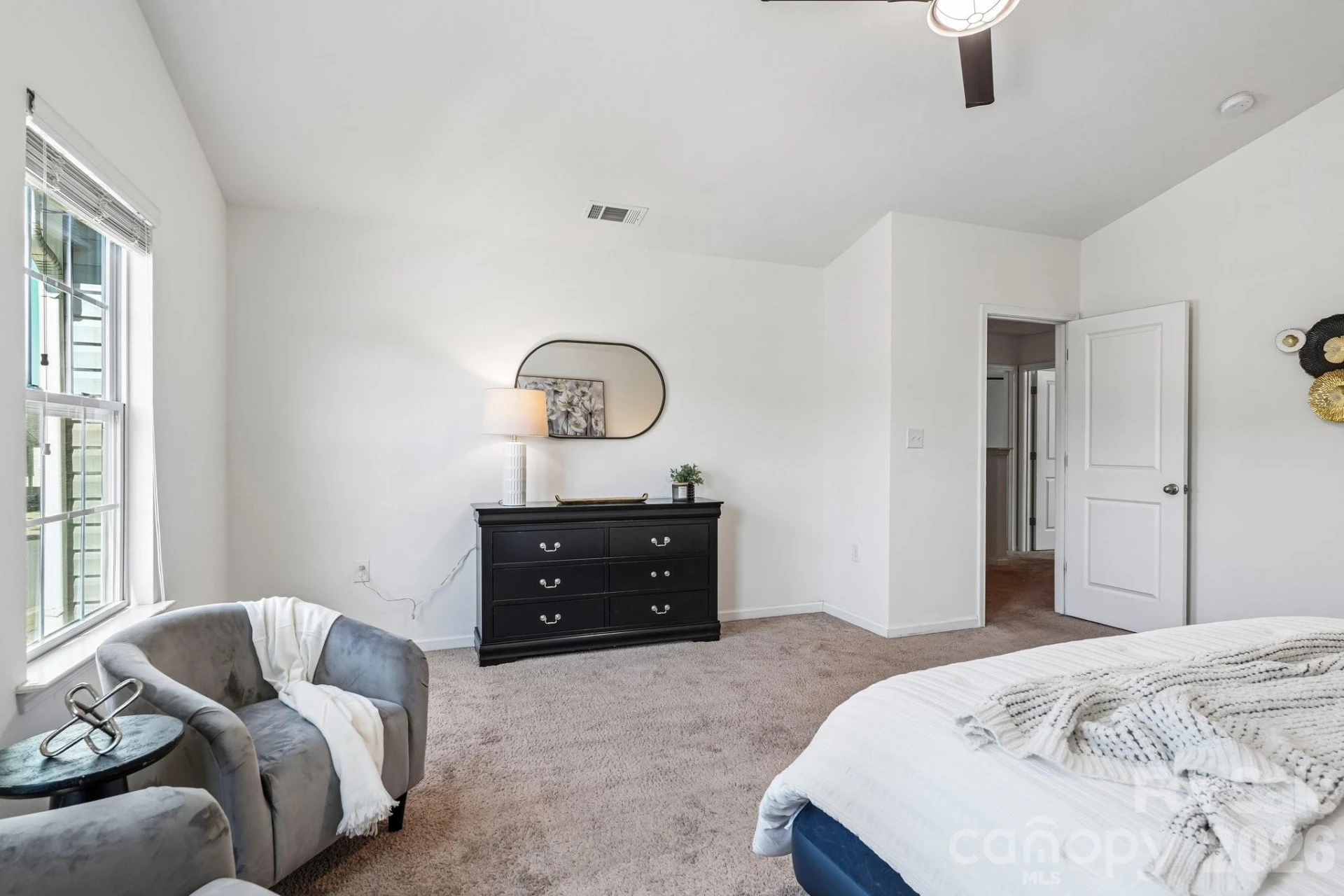 1912 Eastway Drive - Photo 20