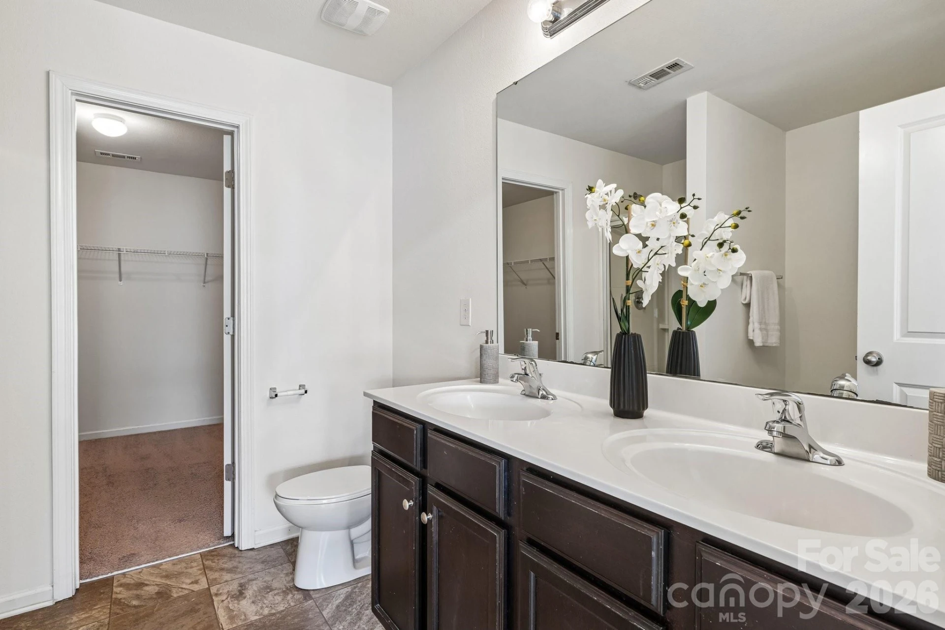 1912 Eastway Drive - Photo 21