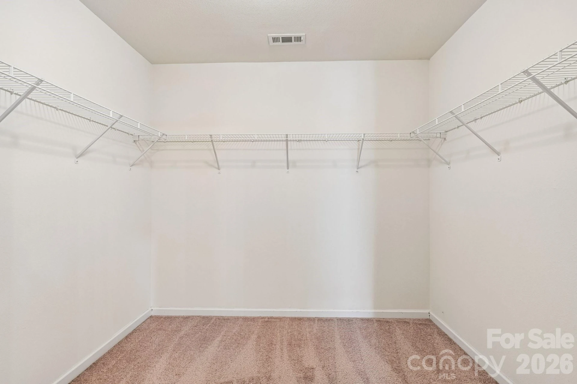 1912 Eastway Drive - Photo 24