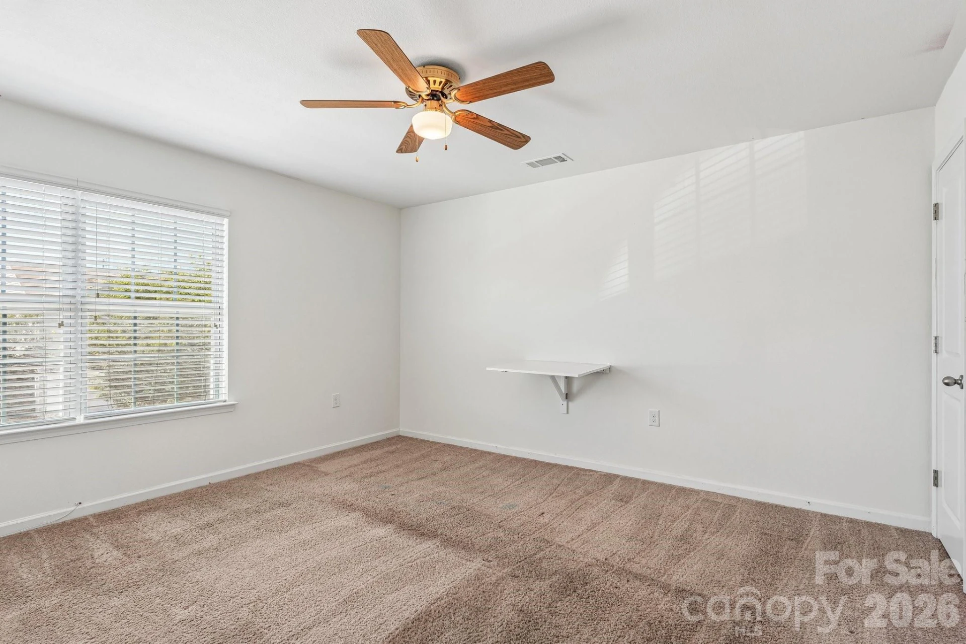 1912 Eastway Drive - Photo 25