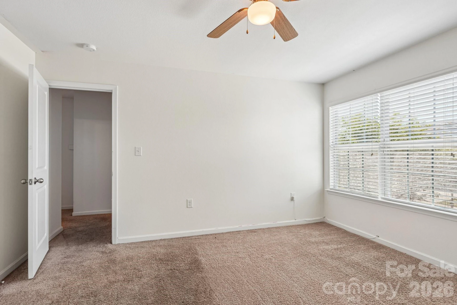 1912 Eastway Drive - Photo 26