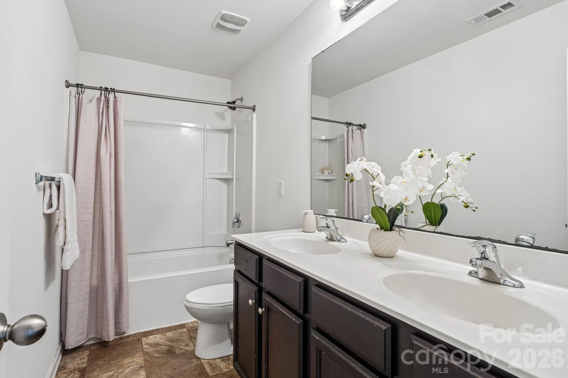 1912 Eastway Drive - Photo 27