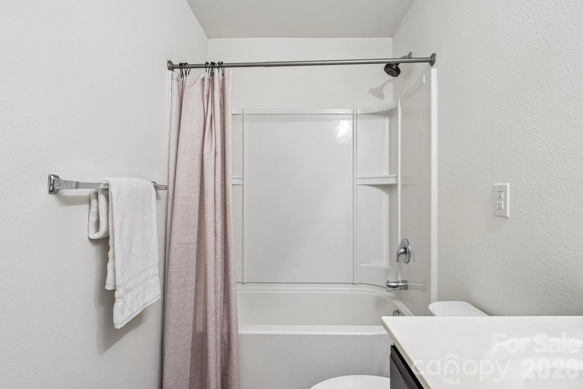 1912 Eastway Drive - Photo 28