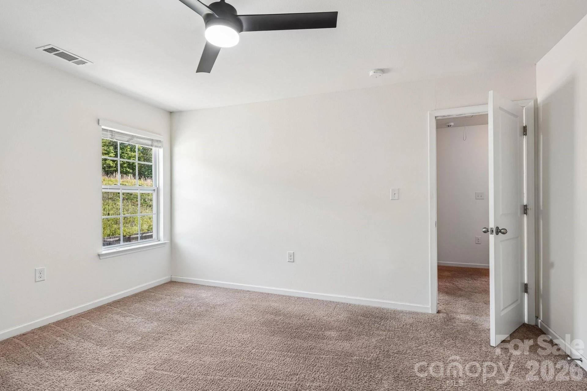 1912 Eastway Drive - Photo 29
