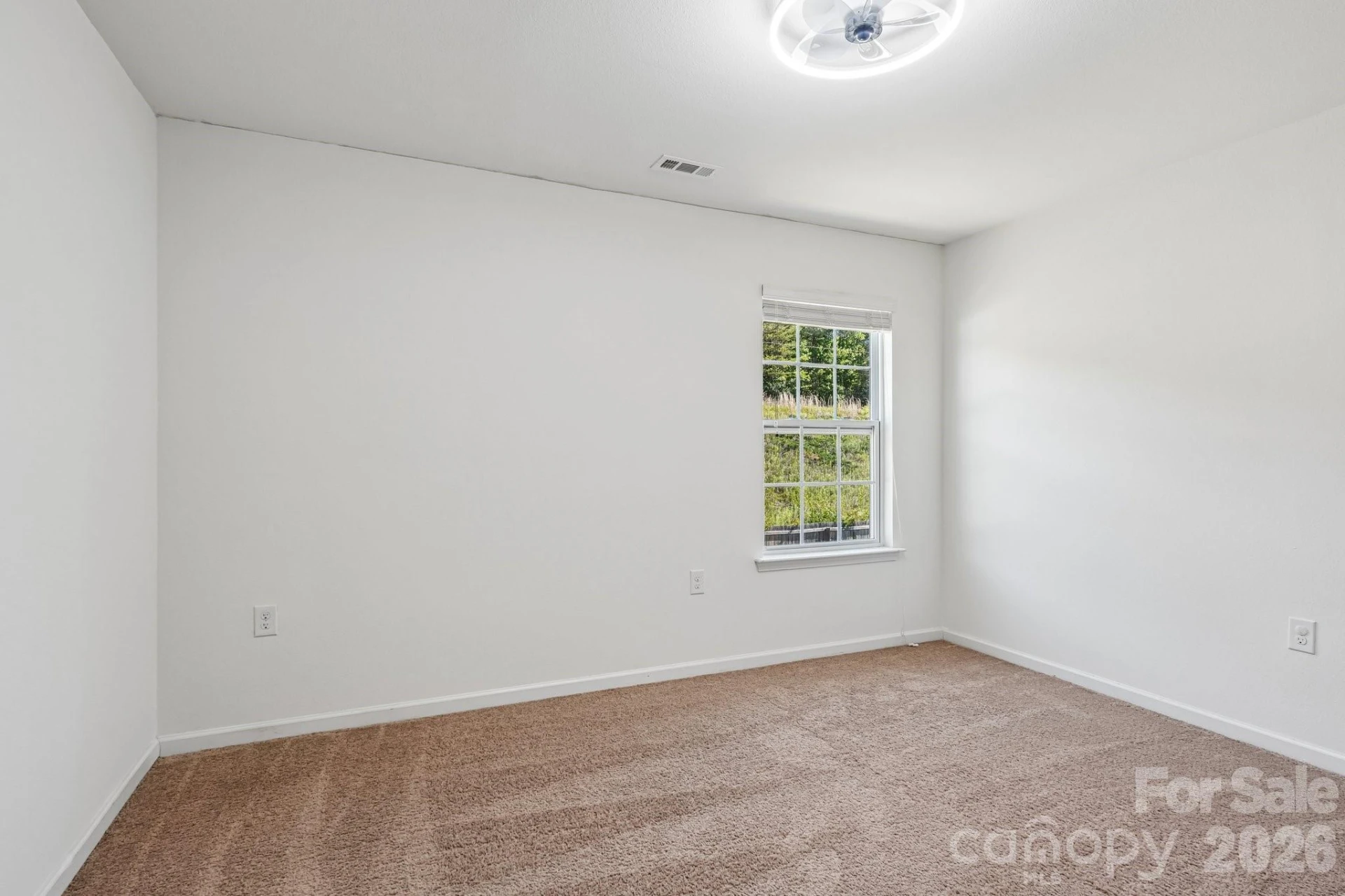 1912 Eastway Drive - Photo 30