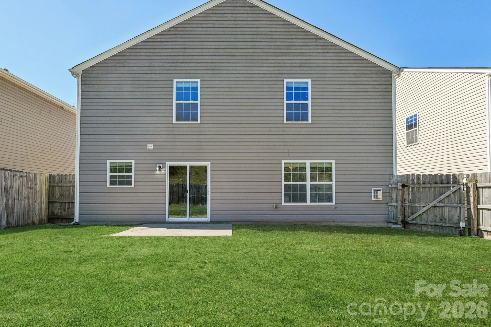 1912 Eastway Drive - Photo 33