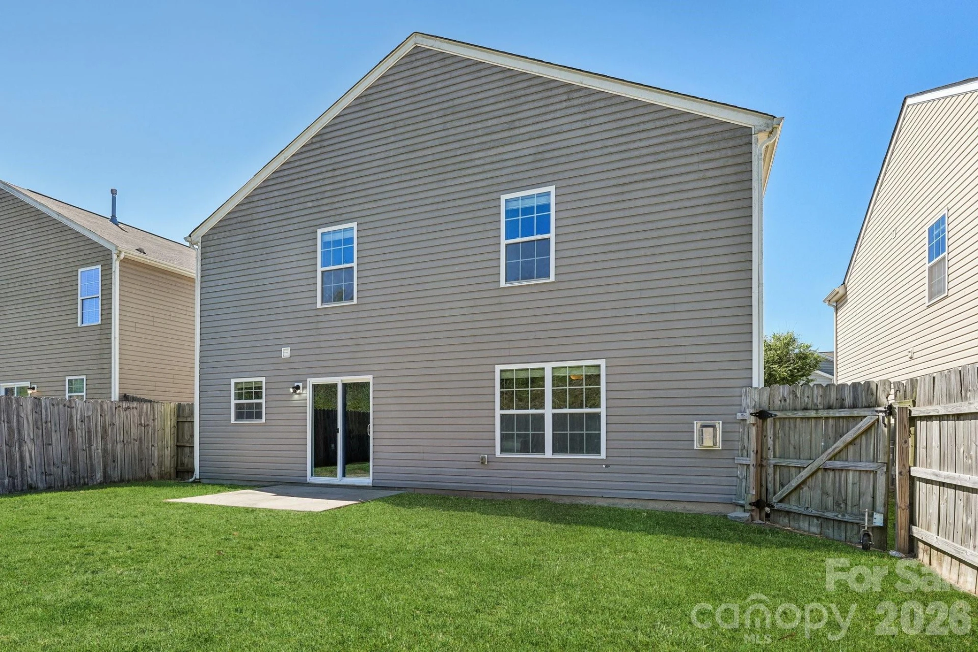1912 Eastway Drive - Photo 34
