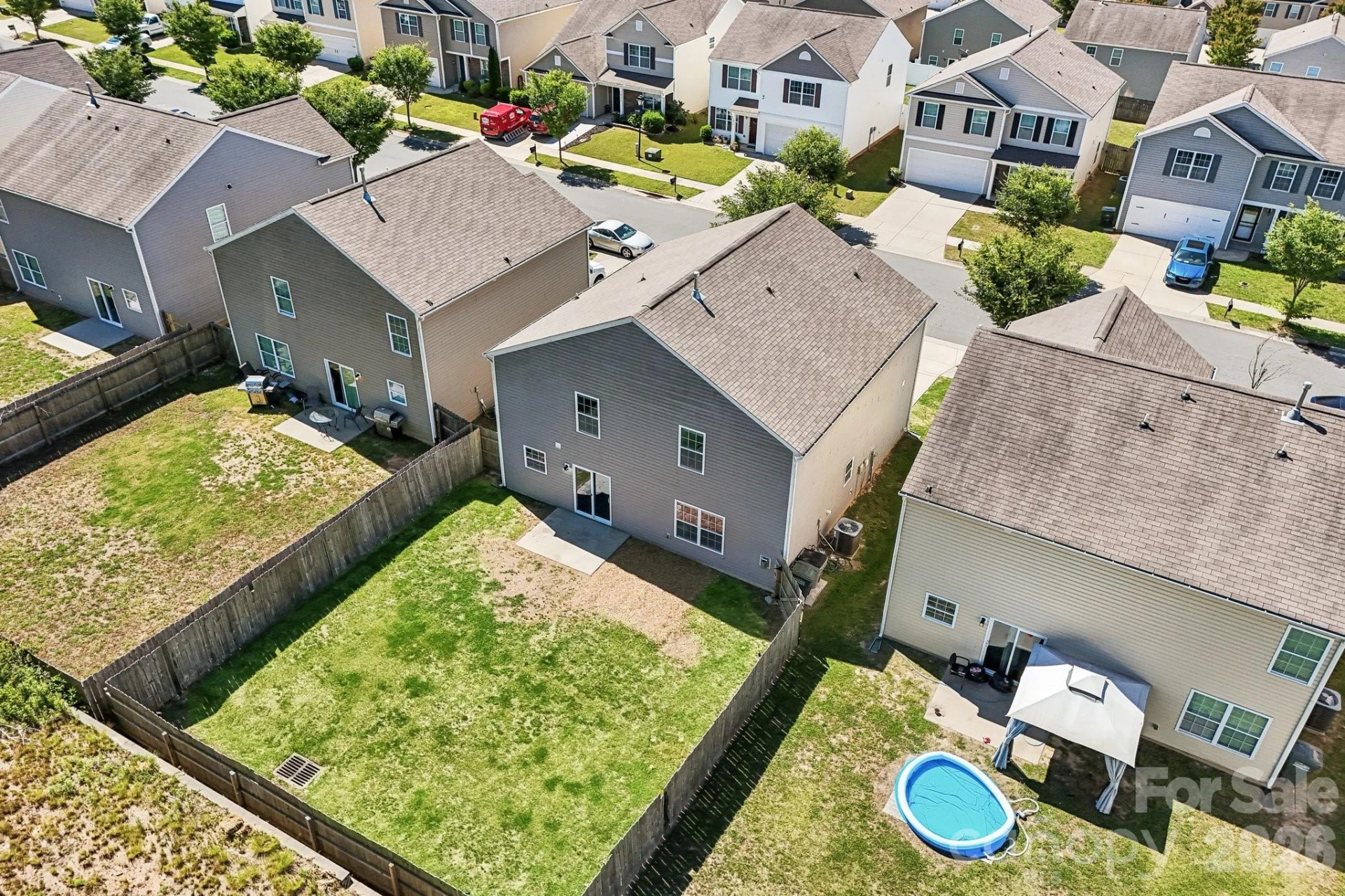 1912 Eastway Drive - Photo 35