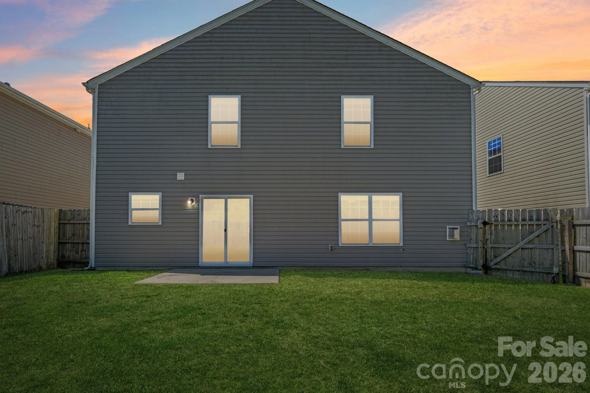 1912 Eastway Drive - Photo 39