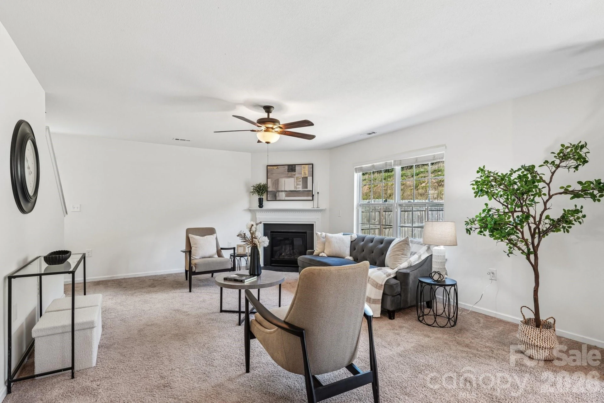 1912 Eastway Drive - Photo 5