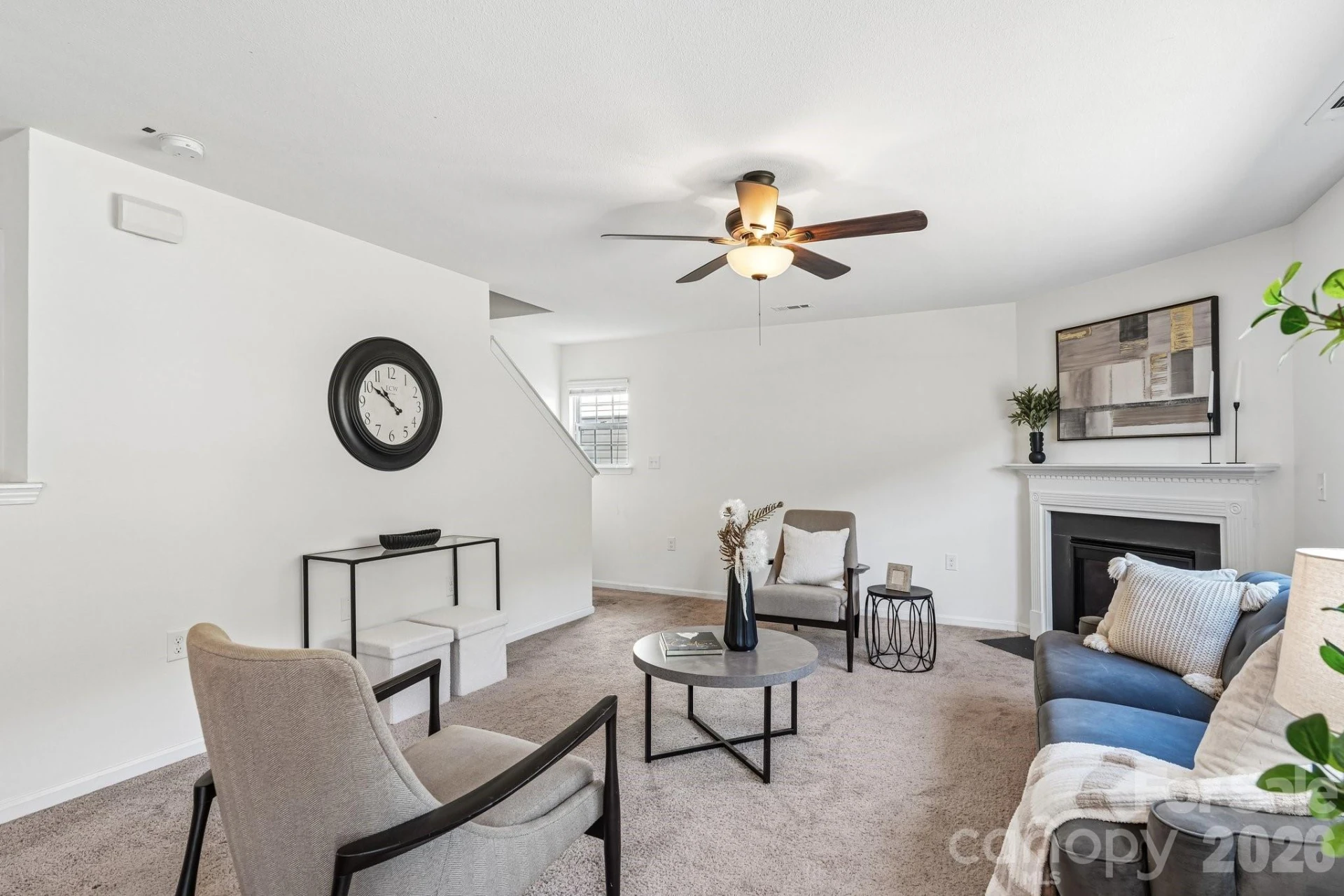 1912 Eastway Drive - Photo 6
