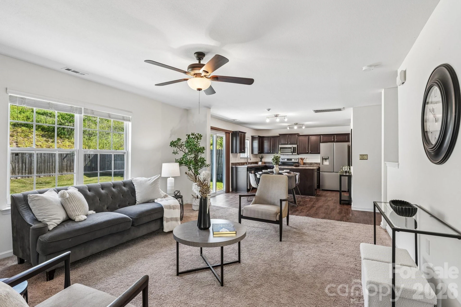 1912 Eastway Drive - Photo 7