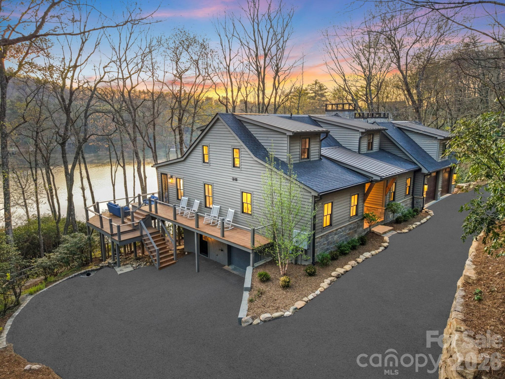 95 Cardinal Trace