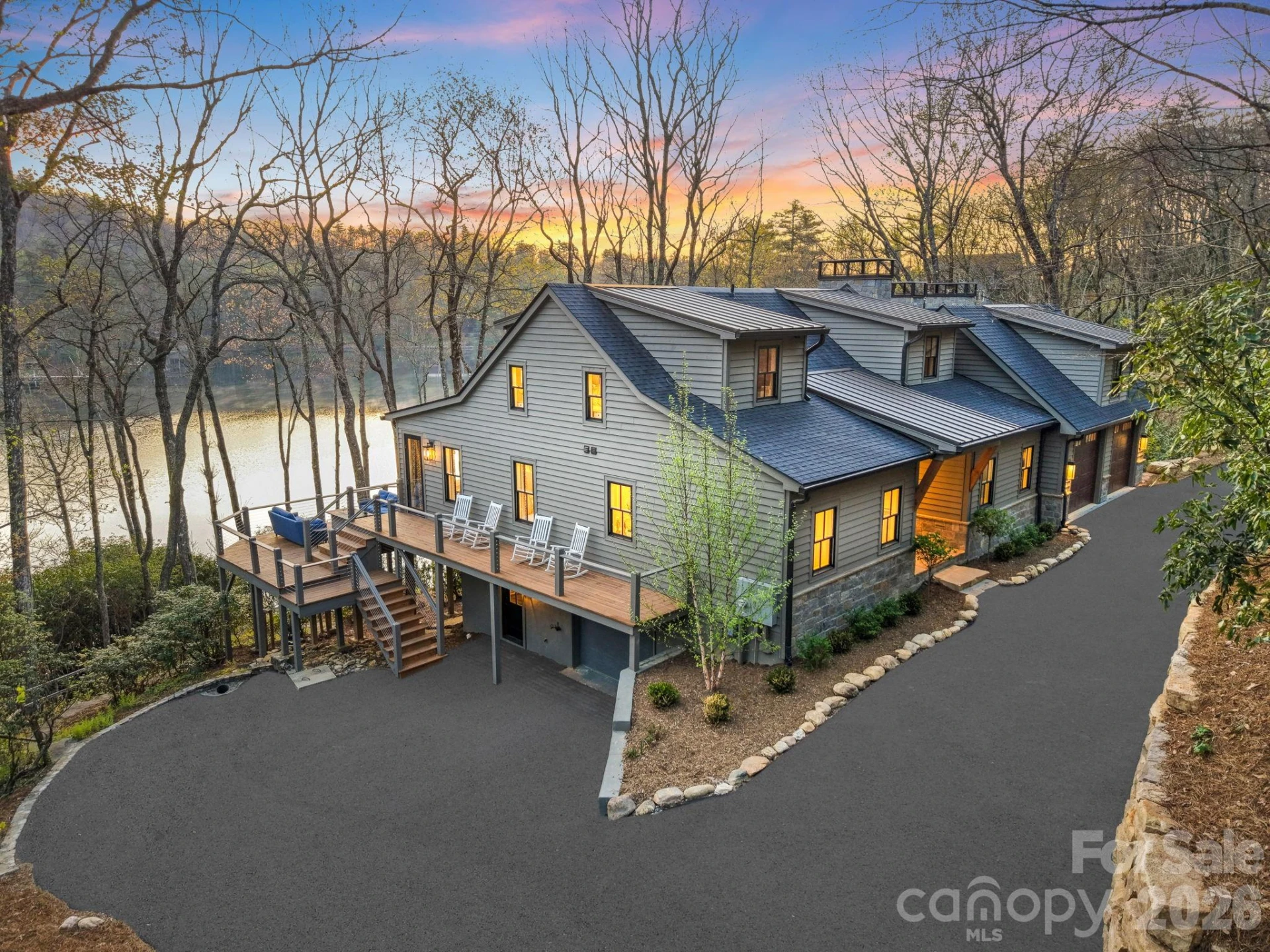 95 Cardinal Trace