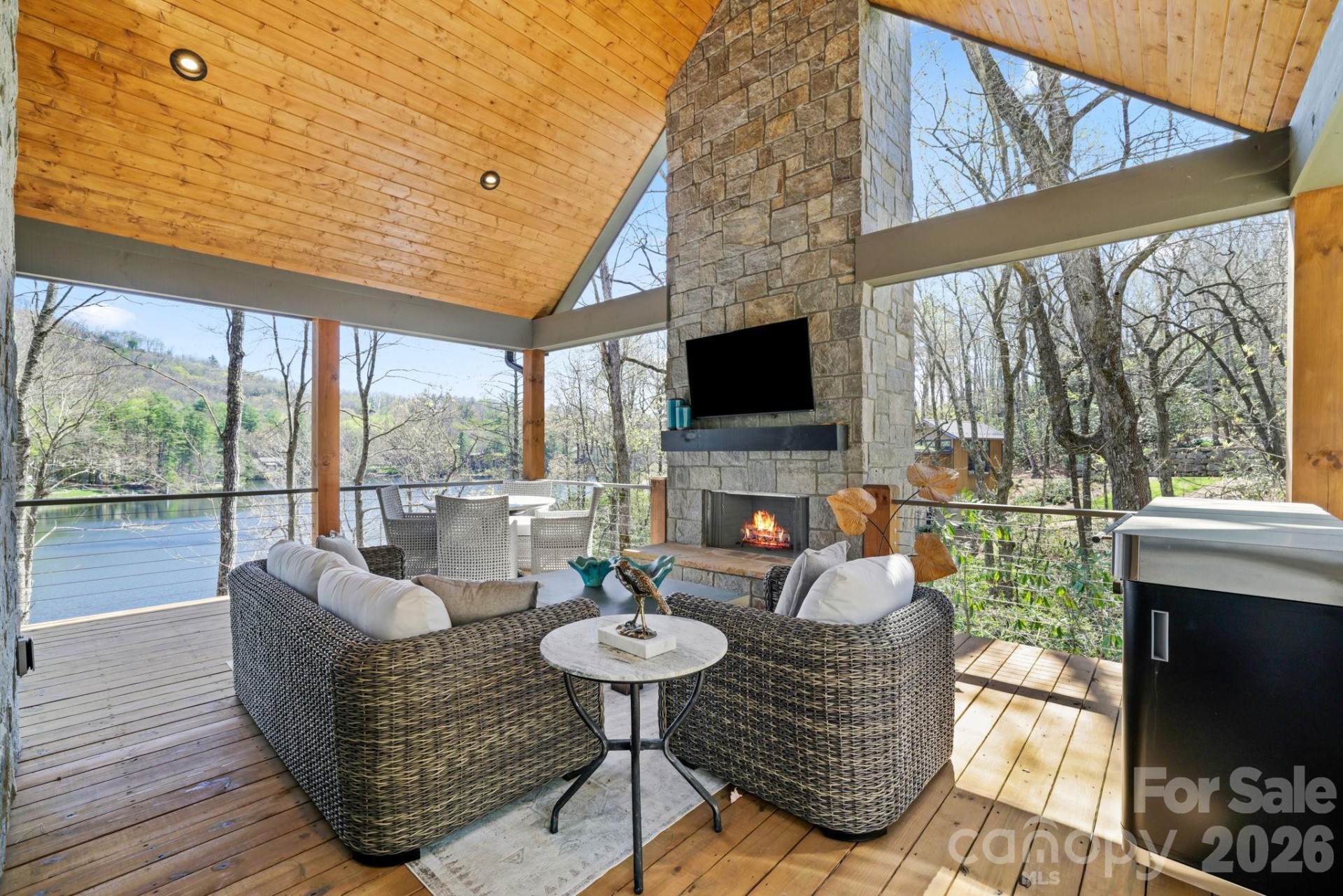 95 Cardinal Trace - Photo 11