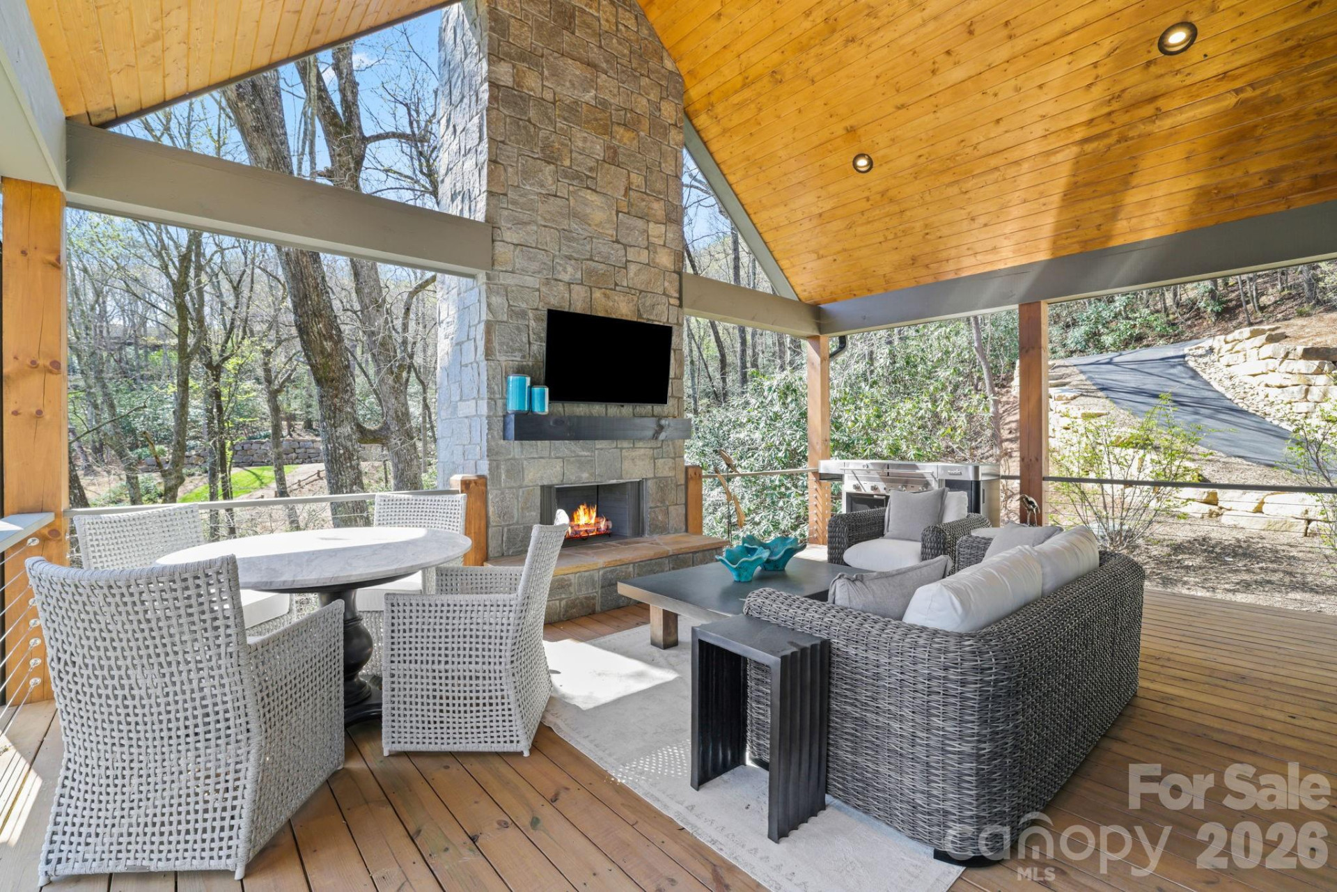 95 Cardinal Trace - Photo 12