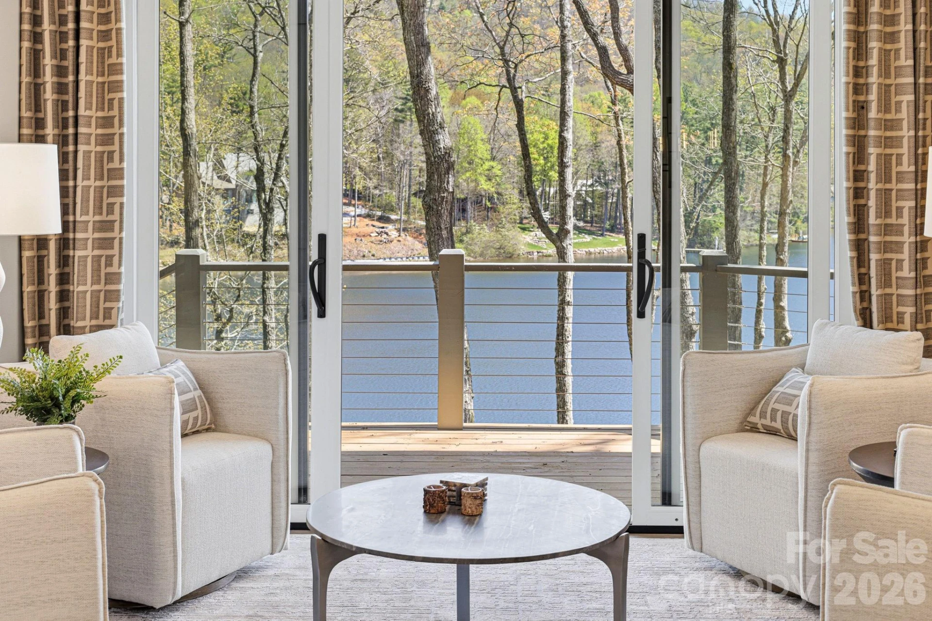 95 Cardinal Trace - Photo 13