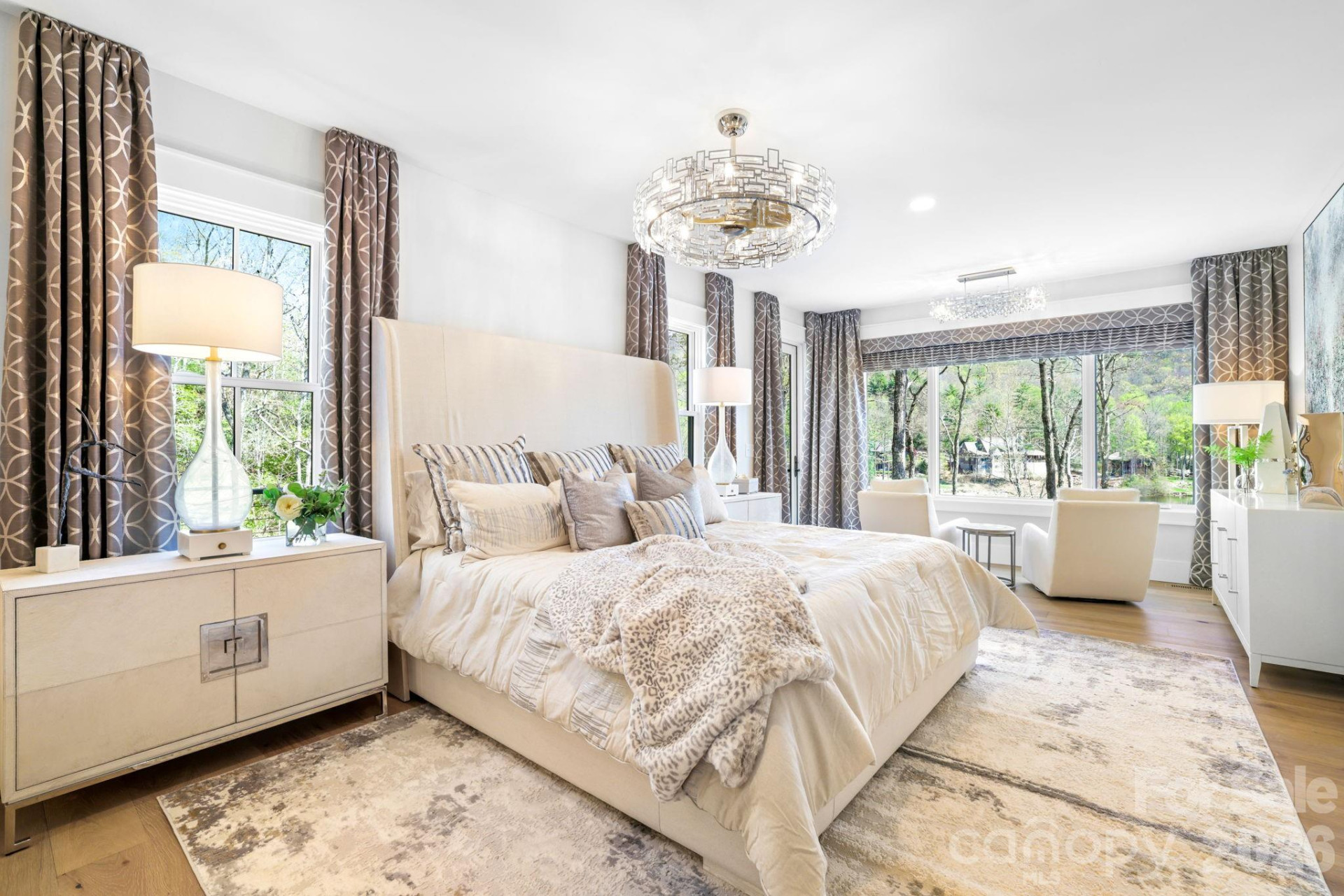 95 Cardinal Trace - Photo 15