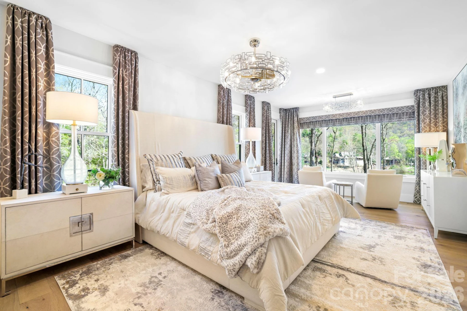 95 Cardinal Trace - Photo 15