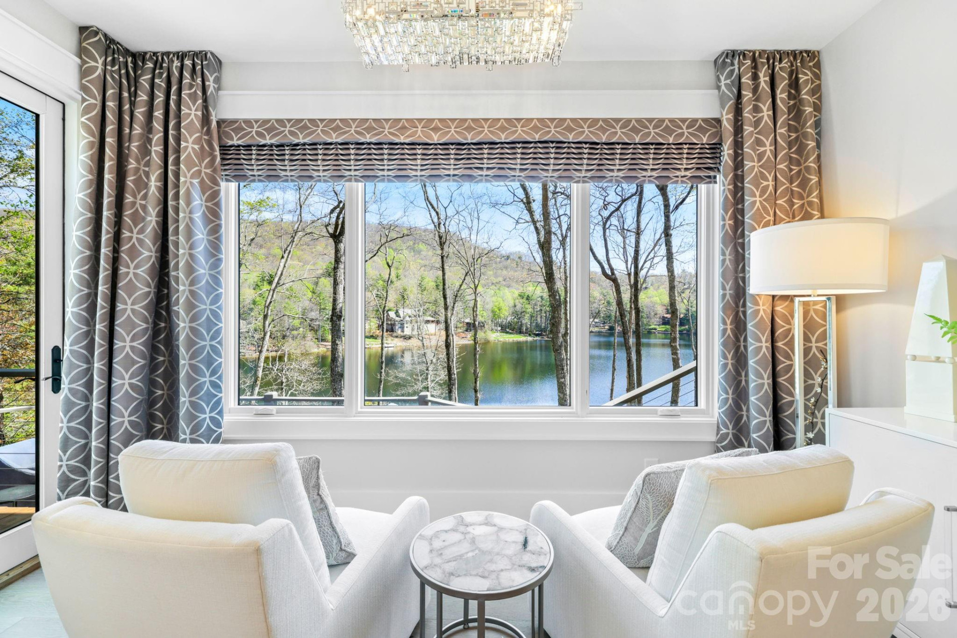 95 Cardinal Trace - Photo 16