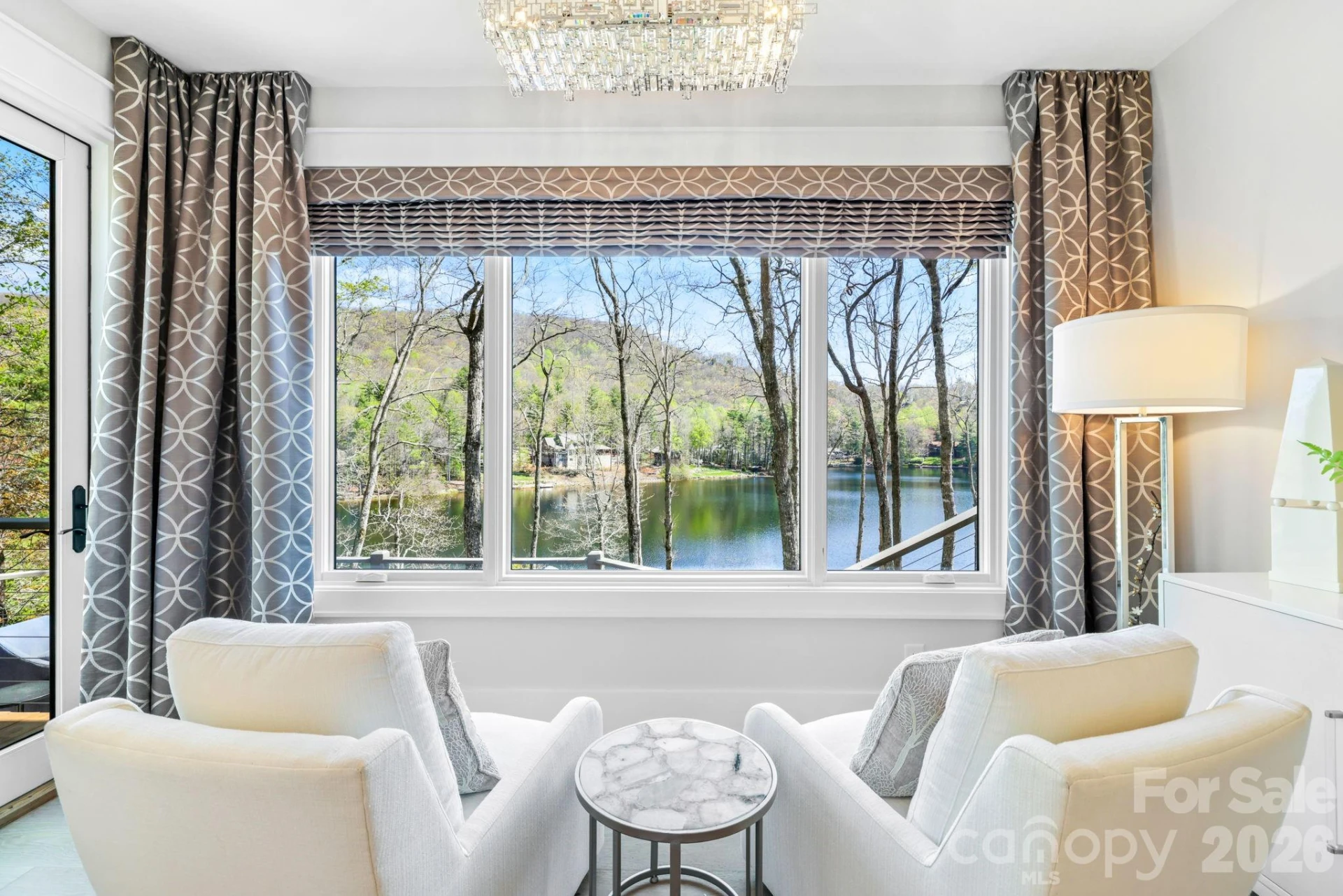 95 Cardinal Trace - Photo 16