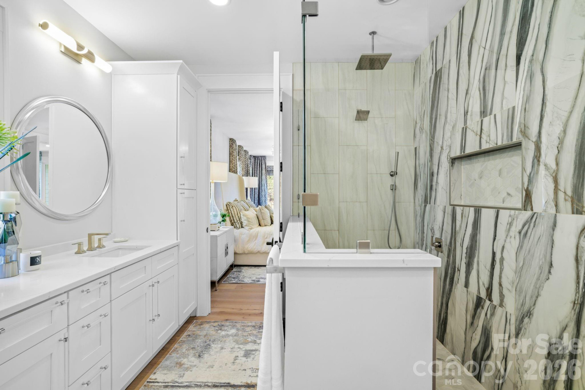 95 Cardinal Trace - Photo 19