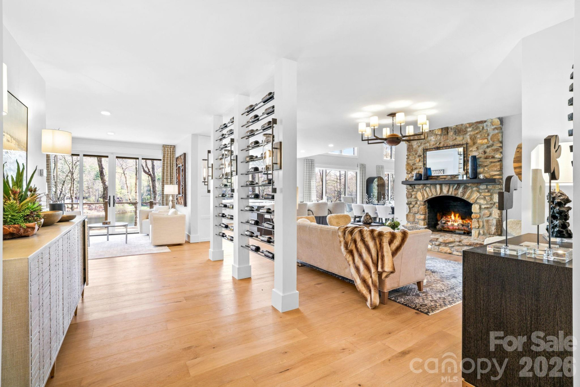 95 Cardinal Trace - Photo 3