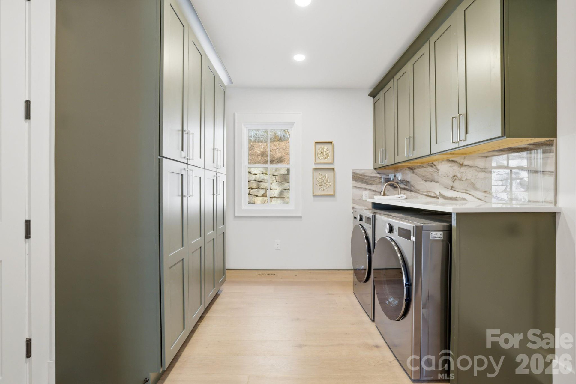 95 Cardinal Trace - Photo 21
