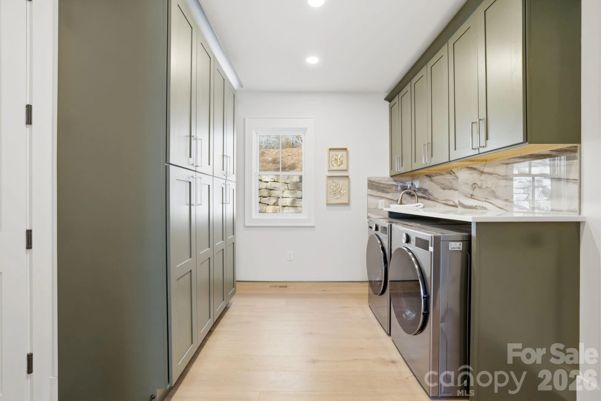 95 Cardinal Trace - Photo 21