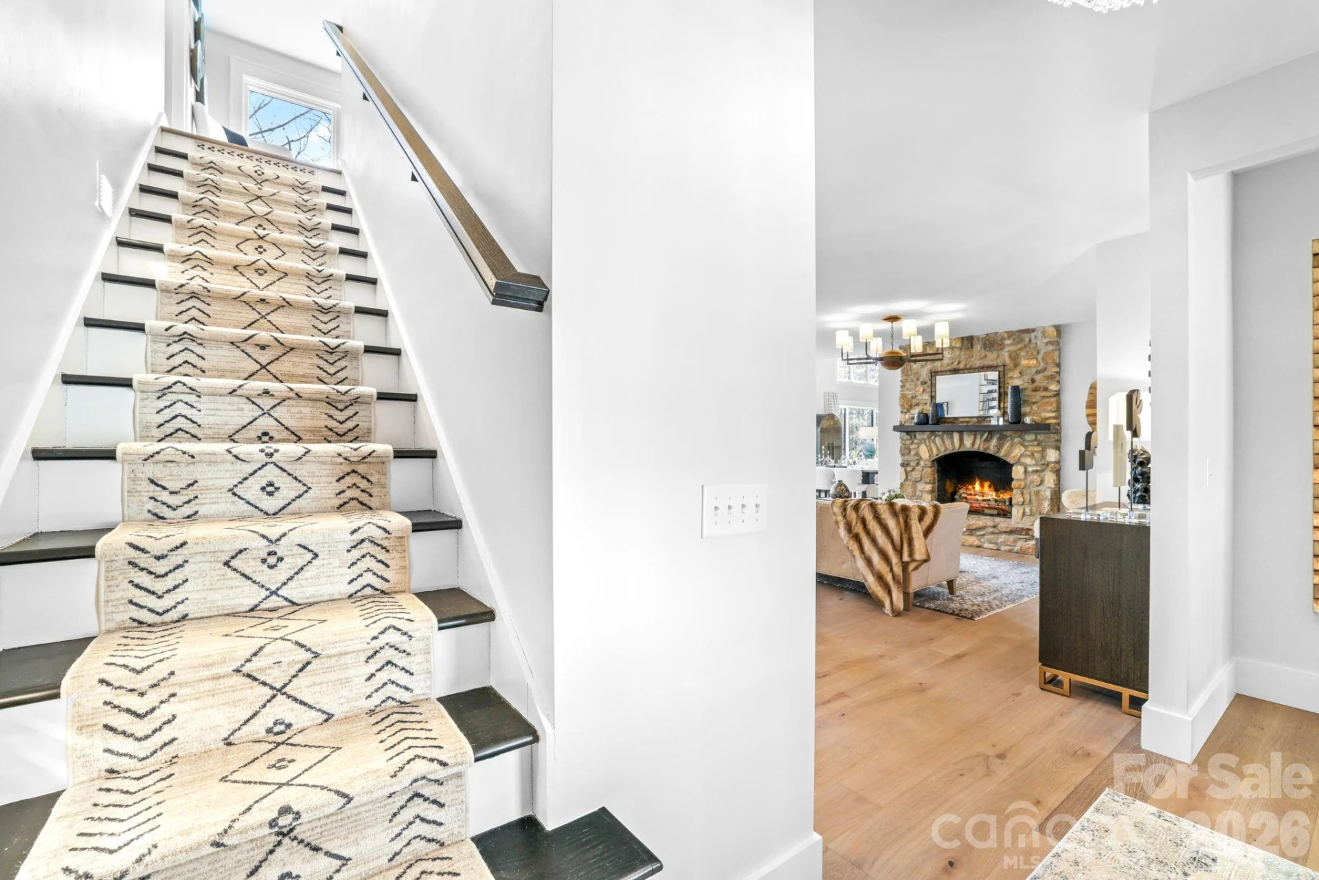 95 Cardinal Trace - Photo 22