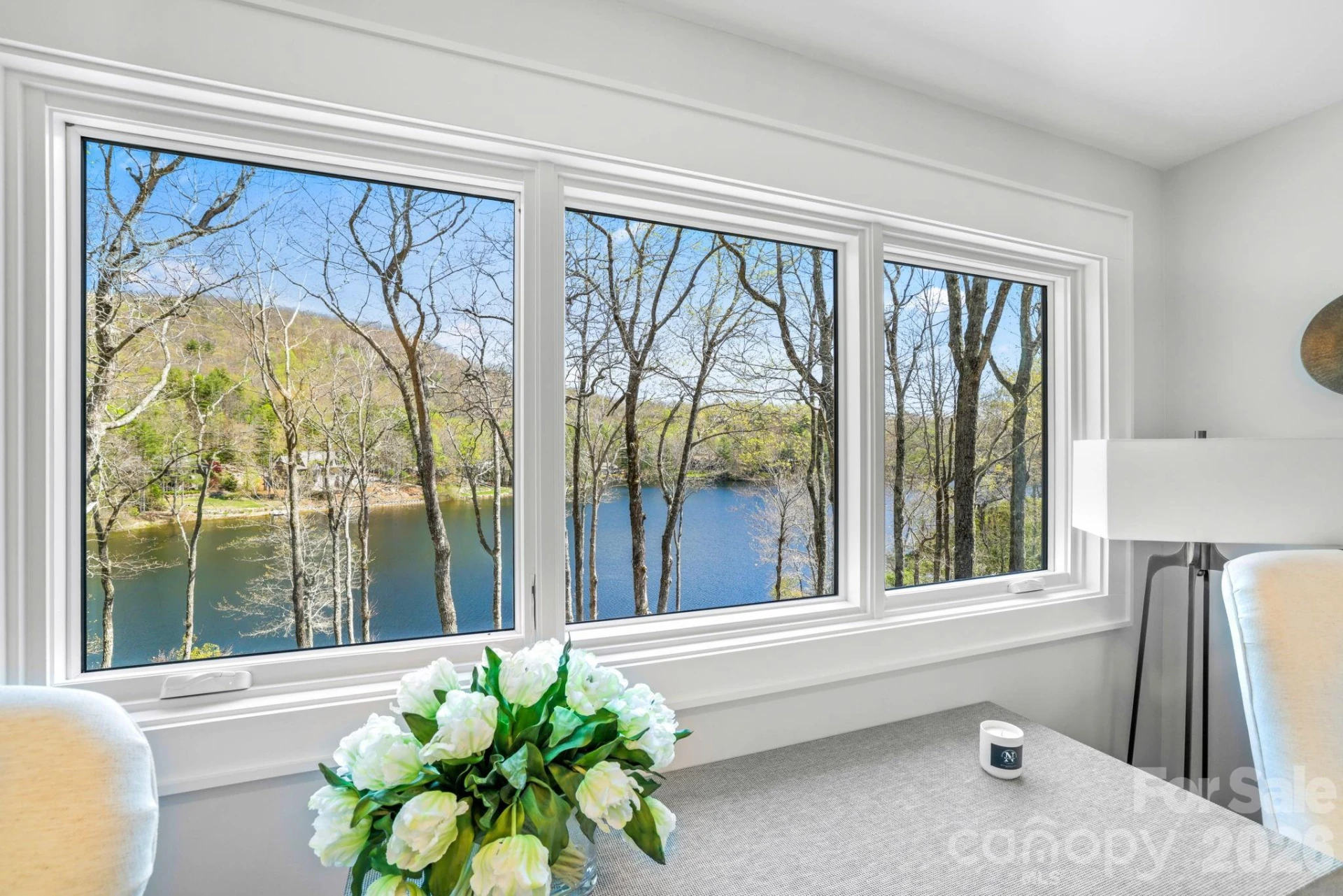 95 Cardinal Trace - Photo 23