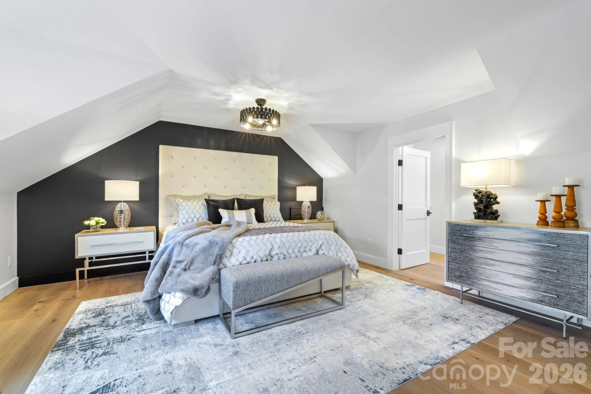95 Cardinal Trace - Photo 24