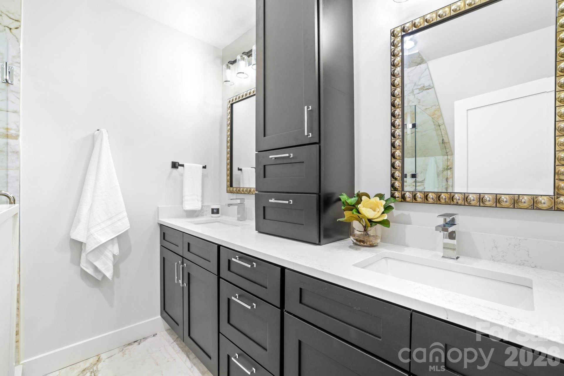 95 Cardinal Trace - Photo 25