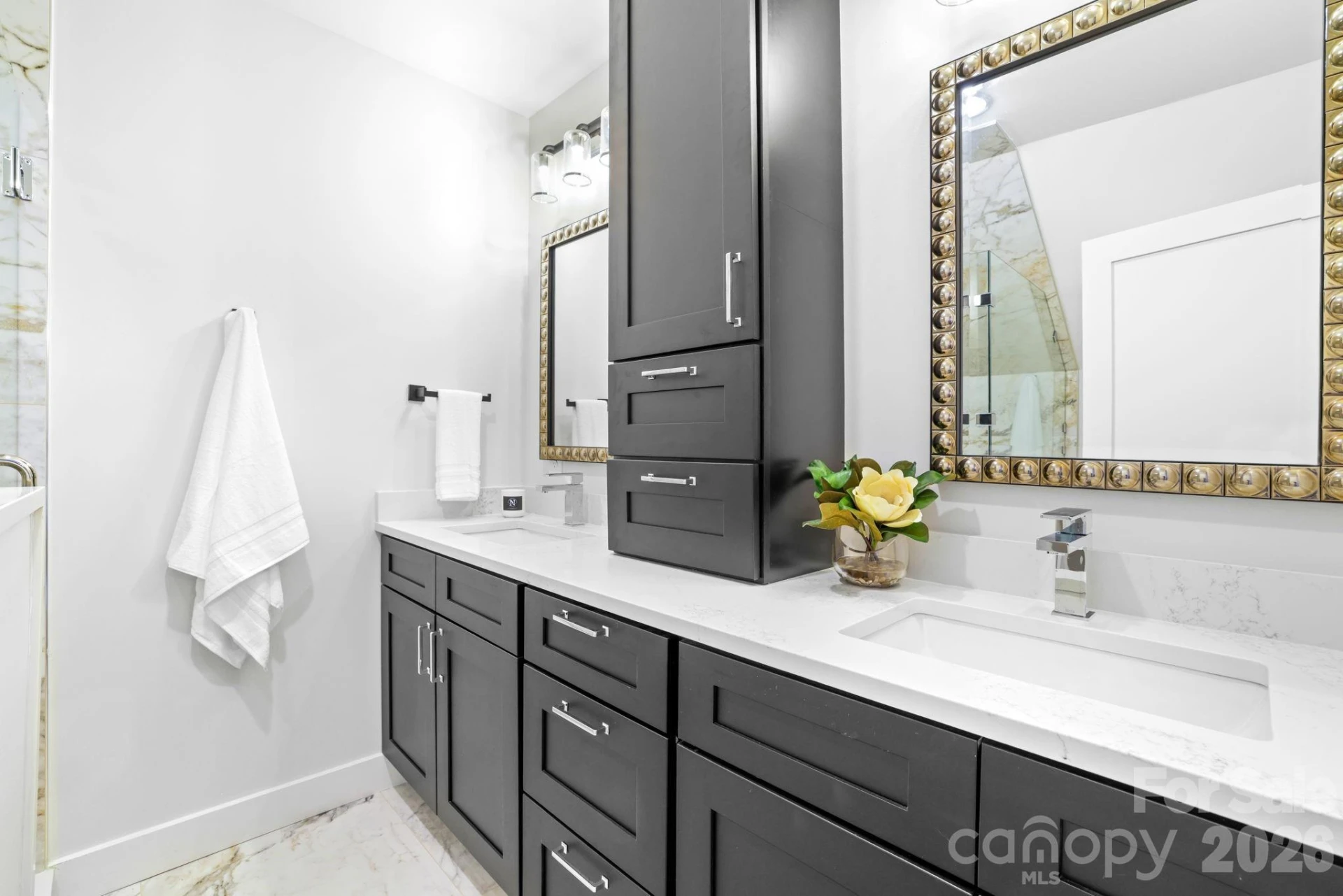 95 Cardinal Trace - Photo 25