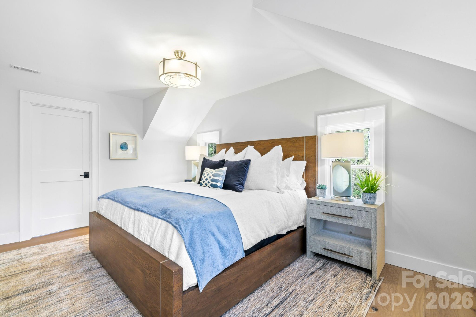 95 Cardinal Trace - Photo 26