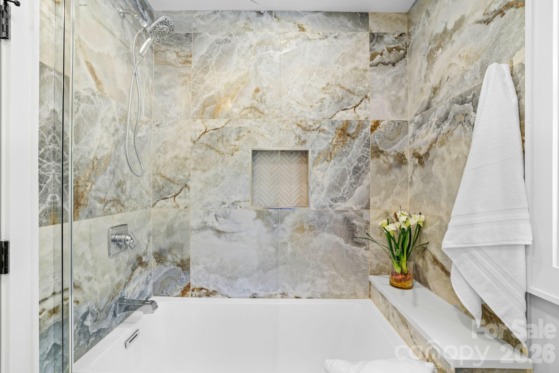95 Cardinal Trace - Photo 27