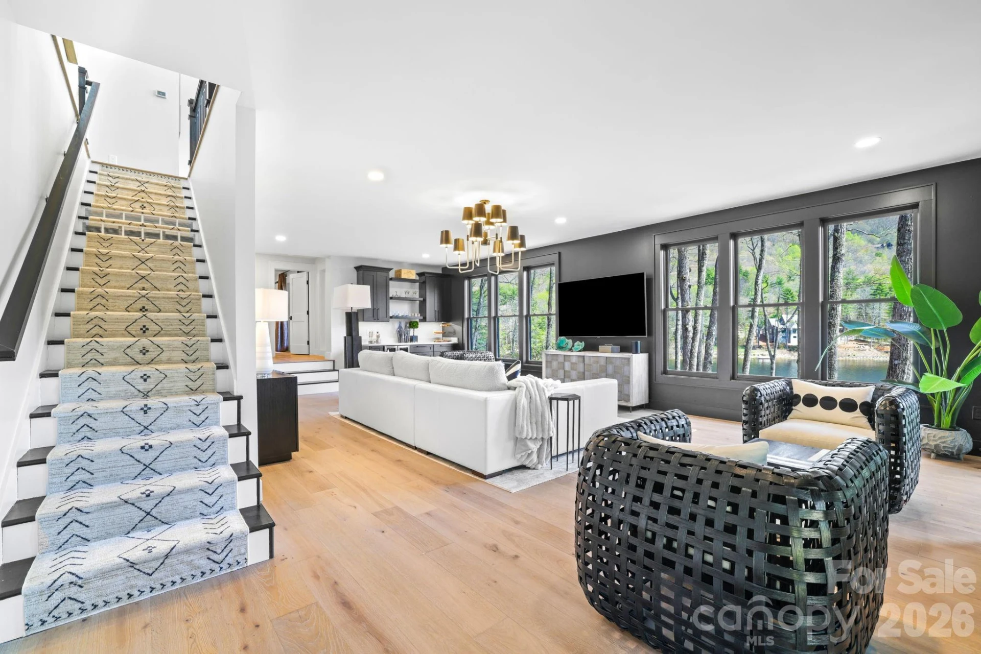 95 Cardinal Trace - Photo 28