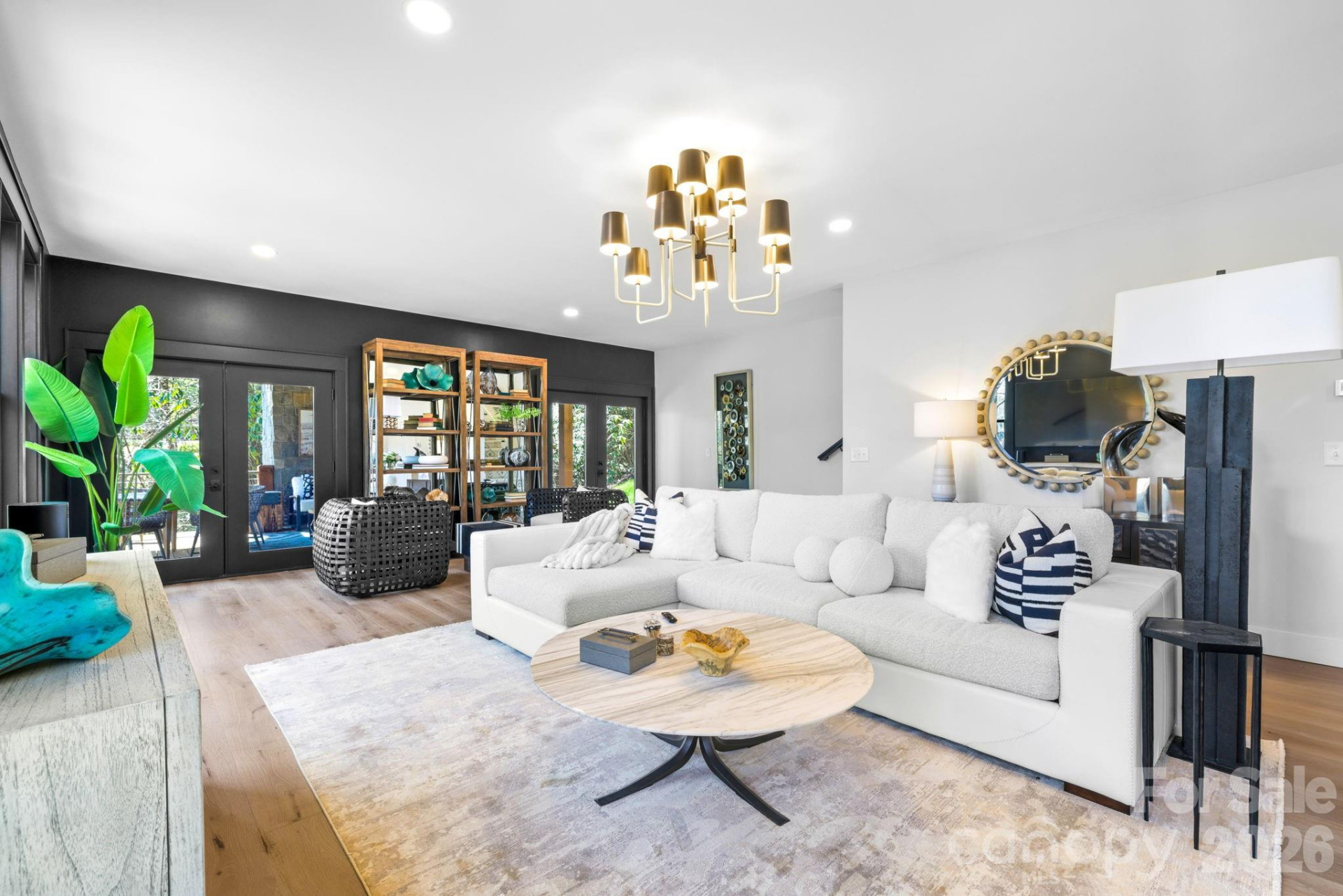 95 Cardinal Trace - Photo 29