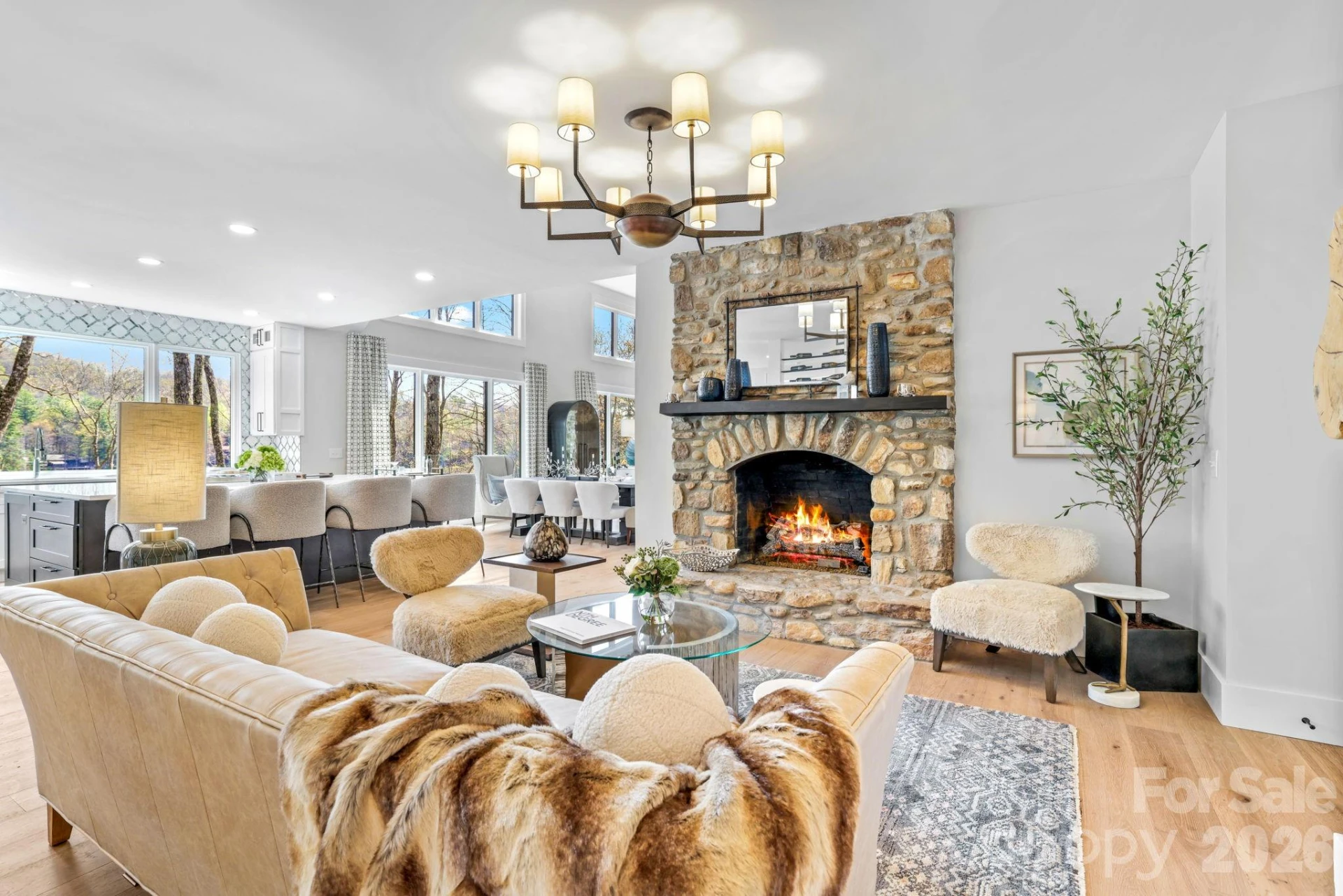 95 Cardinal Trace - Photo 4