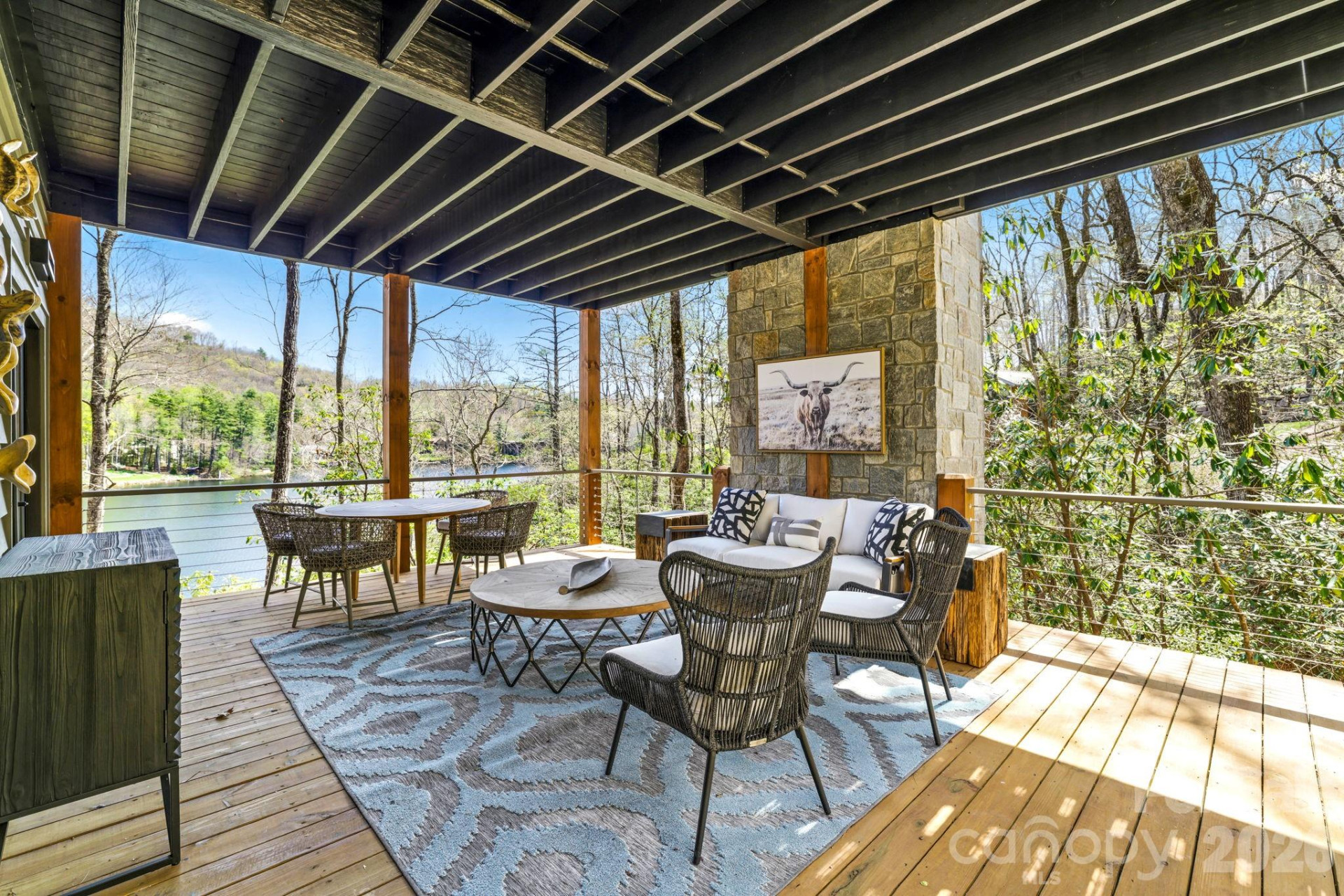 95 Cardinal Trace - Photo 32